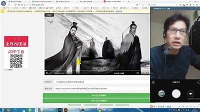 优质福利网站：免费在线观看国产精品糖心视频资源