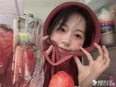 糖心Vlog：极品女神的生活点滴分享，快来观看！