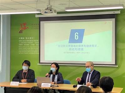 康复糖心UP，领略国产健康新风潮，享受甜蜜生活！
