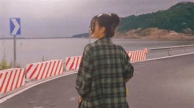 txvlog糖心视频全解析：精彩内容与观看指南