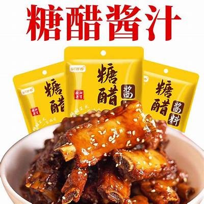 国产糖心锅锅酱：美味与健康的完美结合