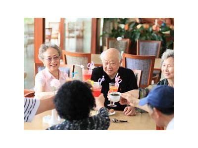 糖心在线资源分享: 学习、娱乐、生活全攻略