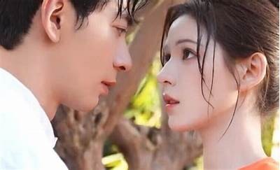 最美糖心UP在线观看 - 呈现甜蜜的爱情与暖心故事