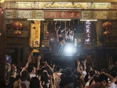 糖心剧场在线观看：畅享精彩剧情与甜蜜瞬间