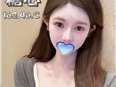 推荐几部精彩的糖心影片免费在线观看，让你沉浸甜蜜时光