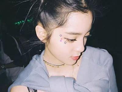 糖心Vlog在线麻豆：分享生活点滴与美好瞬间的真实记录