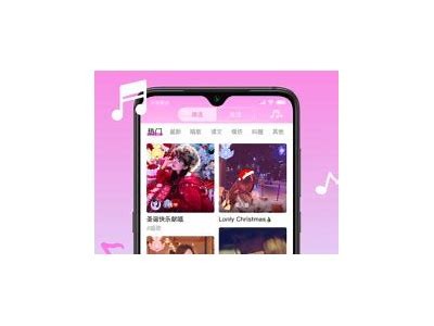 糖心视频iOS官方下载：畅享高清流媒体，海量影片随心看！