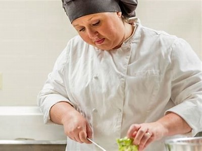 国产片商糖心出品：开启影视新纪元，精彩不断