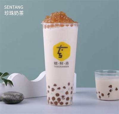 国产糖心蛋白酱评价如何？口感与营养价值完整解析