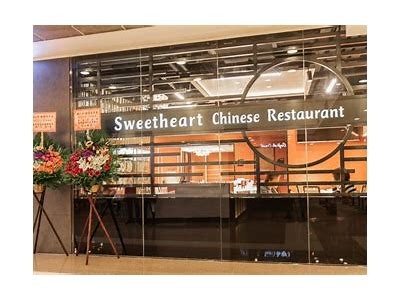 糖心直播：与你共享美味甜点的精彩瞬间