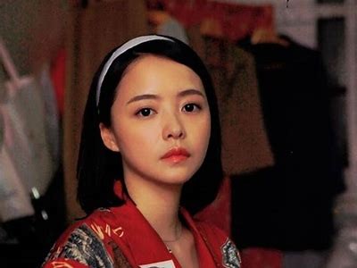 恬恬在线观看糖心：免费在线观看、剧情简介与角色研究