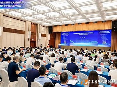 糖心出品完整版在线观看，精彩剧情尽在其中，快来体验！