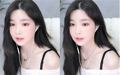国产糖心柚子猫在线免费观看，高清版剧情介绍与评论