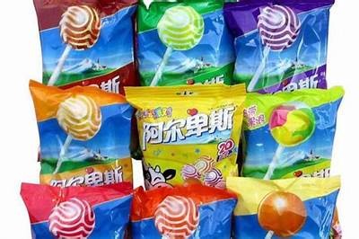 精选优质国产酥心糖品牌推荐，带你领略甜蜜诱惑！