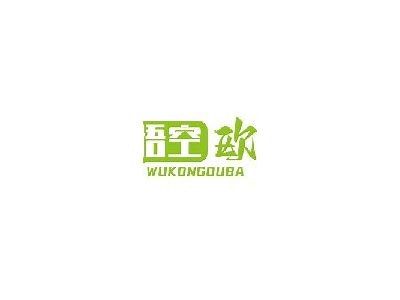 探索丝瓜视频：观糖心的独有魅力与精彩内容分享