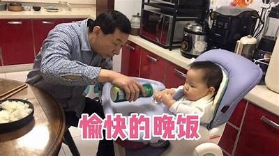 糖心糖豆在线观看 - 甜蜜互动的奇妙世界，尽享快乐时光