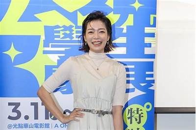 糖心星辰：重温甜蜜岁月的奇幻之旅