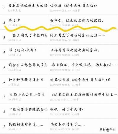 糖心汤圆文集：探寻甜蜜生活的美好篇章在线阅读