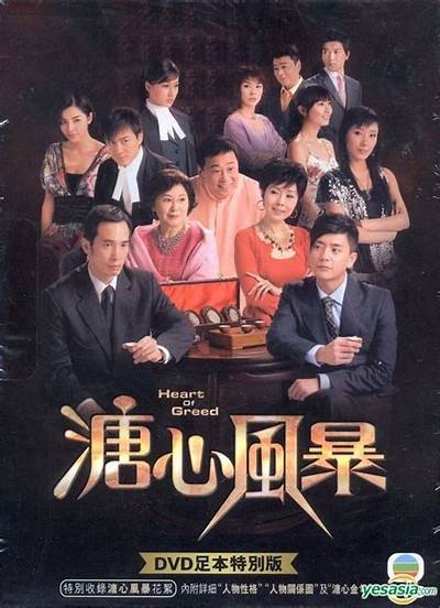 糖心风暴在线观看：精彩剧情与角色研究抢先看！