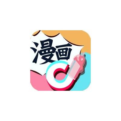 糖心ViOG官方在线观看：畅享精彩内容，无论何时随地