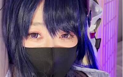 糖心出品新作：柚子猫在线，带你体验不一样的萌宠世界！
