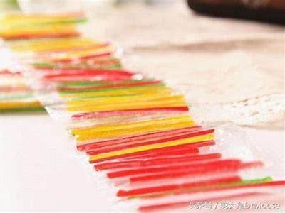 甜蜜糖信：糖心糖豆视频精彩瞬间大放送