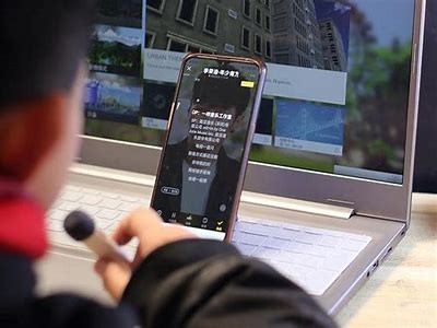 txvlog糖心官网在线观看：探索心动瞬间的精彩视频
