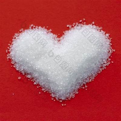 糖心合集：甜蜜爱情小说在线阅读，畅享浪漫故事