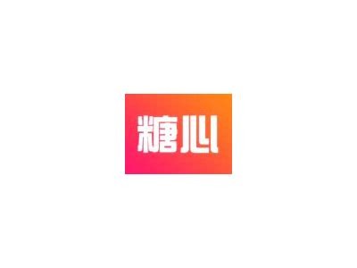 糖心视频app下载汅api官网：高清影视随心看,无限畅享