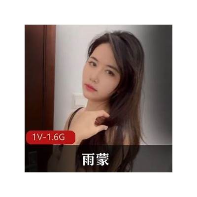 糖心小欣奈高清免费在线观看，经典国产影片尽在掌握