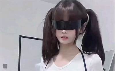 糖心多乙老师在线直播：精彩课程与互动教学生动呈现