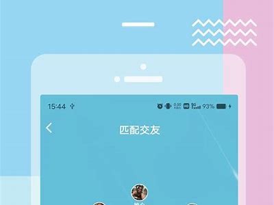 糖心Vlog免费版在线播放：破解视频全收录