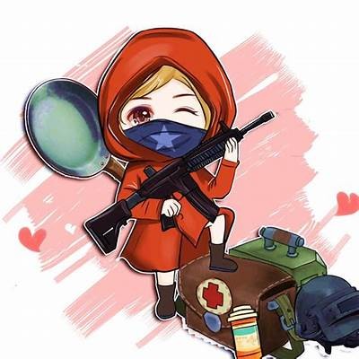 糖心女孩动画全集在线观看，感受甜蜜的青春故事！