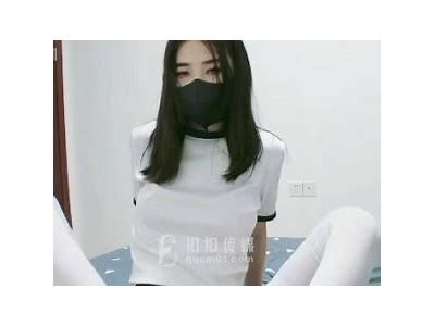 糖心Vlog：锅锅酱的沙发时光，分享温馨生活点滴