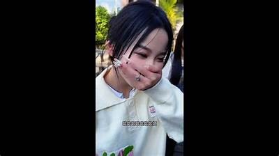 玩偶姐姐糖心视频在线欣赏，尽享甜蜜瞬间与可爱互动