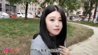 国产AV糖心：探索一段甜蜜而刺激的爱情故事