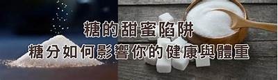 糖心小饼干在线观看：甜蜜美味的饼干制作视频分享