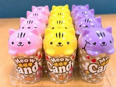 糖心橘猫在线：探索萌宠世界，分享快乐与温暖猫咪故事