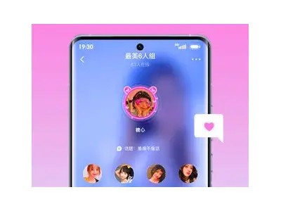 糖心视频app下载：安装步骤详解与使用技巧