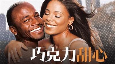 糖心果果在线观看：甜蜜亲情与感人故事的完美融合