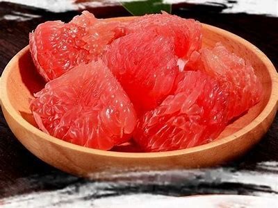 中国独有糖心柚子猫，美味与健康的完美融合，快来了解！
