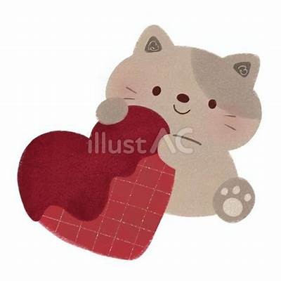 在线观看糖心袖子猫：可爱萌宠让你心动不已！