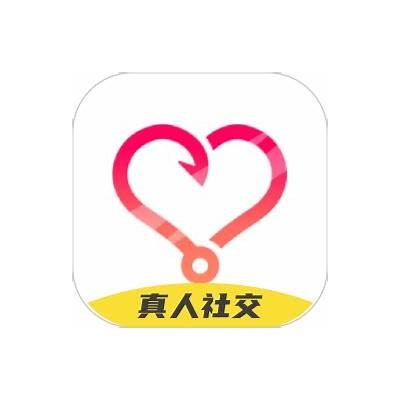 糖心乌鸦传媒APP在线：探索创意与资讯的无限可能！