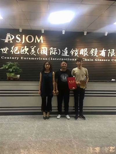糖心李雪视频全集观看，高清视频在线观看尽在这里