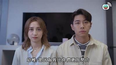 糖心夫妻：甜蜜蜜的爱情故事在线阅读