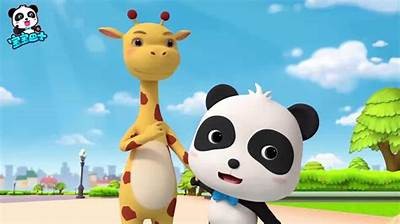 糖心娜娜在线观看：高清流畅播放，尽享甜蜜剧情！