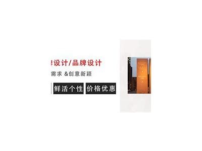 糖心——深入体验国产精品视频免费观看的全新魅力与精彩内容