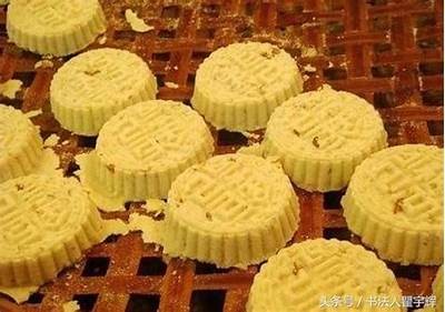 推荐几款口味好、评价高的国产酥心糖品牌解析