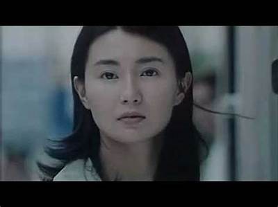 乐见糖心在线：畅游甜蜜世界，体验无尽欢乐与美味！
