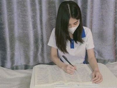 “国产糖心锅锅酱最新动态及市场方向检视”
